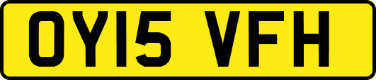 OY15VFH