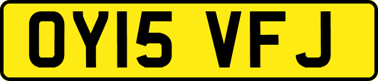 OY15VFJ