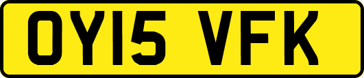 OY15VFK