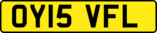 OY15VFL