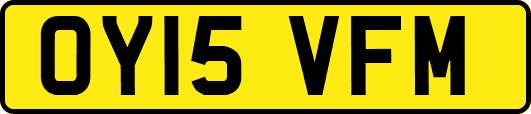 OY15VFM