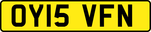 OY15VFN