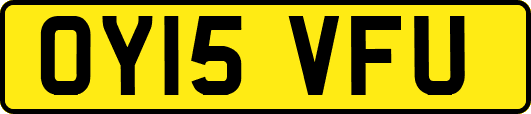 OY15VFU