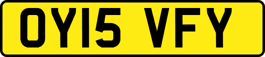 OY15VFY