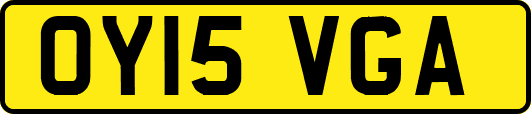 OY15VGA