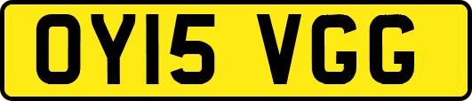 OY15VGG
