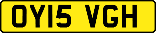 OY15VGH