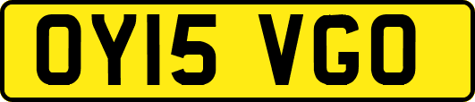 OY15VGO