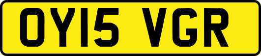 OY15VGR