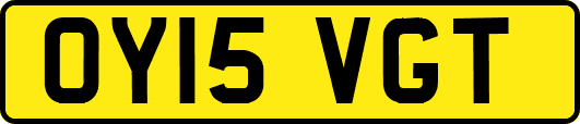 OY15VGT