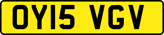 OY15VGV