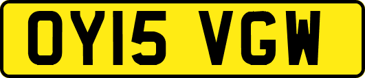 OY15VGW