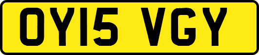 OY15VGY