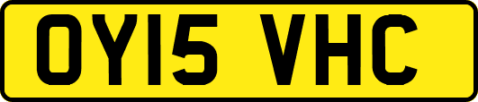 OY15VHC