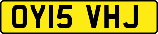 OY15VHJ