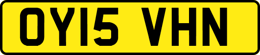 OY15VHN