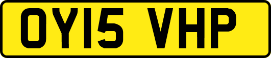 OY15VHP