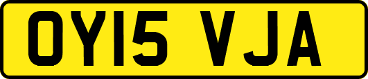 OY15VJA