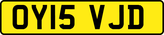 OY15VJD