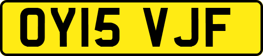 OY15VJF