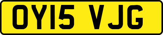 OY15VJG