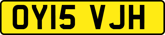 OY15VJH
