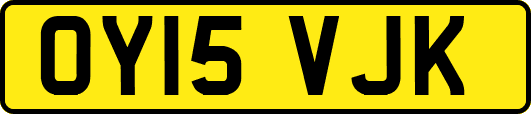 OY15VJK