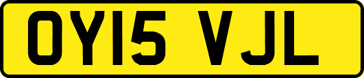 OY15VJL