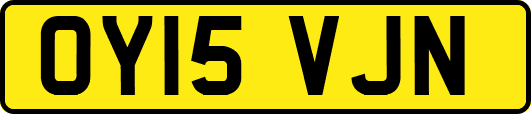 OY15VJN