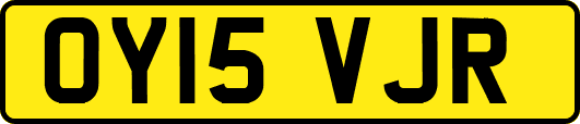 OY15VJR