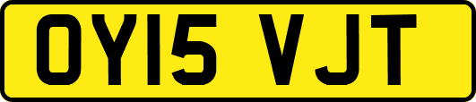 OY15VJT