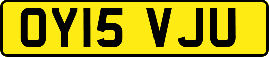 OY15VJU