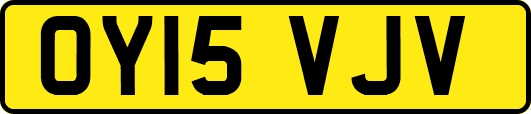 OY15VJV