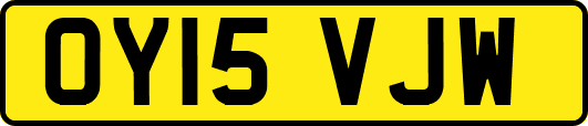 OY15VJW