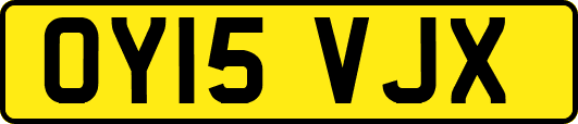 OY15VJX