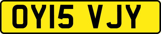 OY15VJY