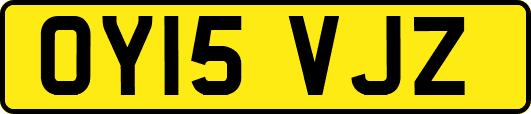 OY15VJZ