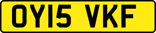 OY15VKF