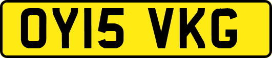 OY15VKG