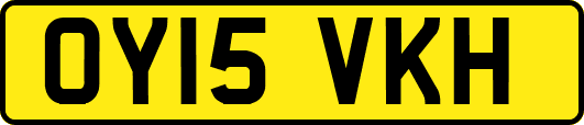 OY15VKH