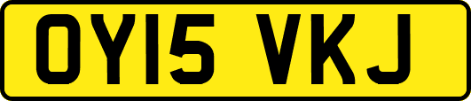 OY15VKJ