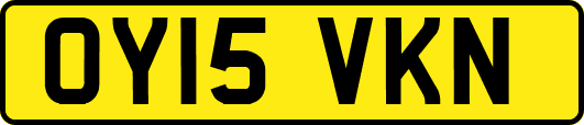 OY15VKN