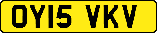 OY15VKV