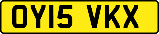 OY15VKX