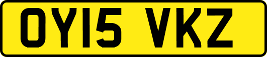 OY15VKZ