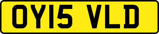 OY15VLD