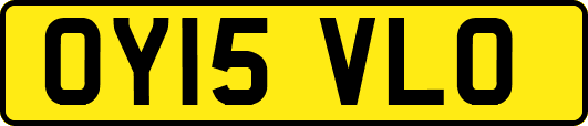 OY15VLO