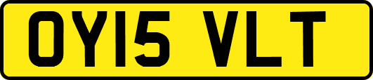OY15VLT