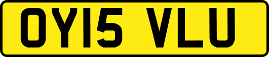 OY15VLU
