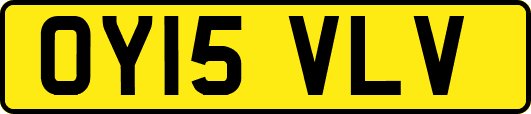 OY15VLV